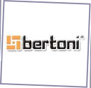 Bertoni