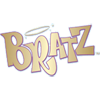 Bratz