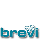Brevi 