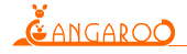 Cangaroo