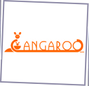 Cangaroo