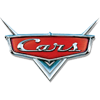 CARS - Mattel
