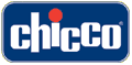 Chicco