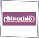 Chipolino