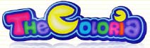 The Coloria
