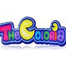 The Coloria