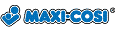 Maxi-Cosi