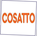 Cosatto