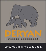 Deryan