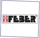 Feber