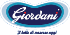 Giordani