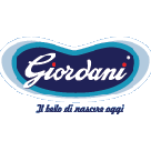 Giordani