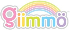 Giimmo