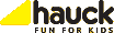 Hauck