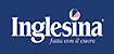 Inglesina