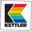 Kettler