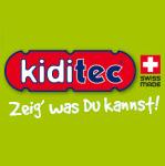 Kiditec