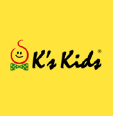K's Kids