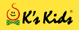 K's Kids