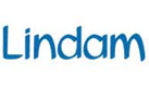 Lindam