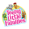 Teeny Little Families