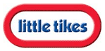 Little Tikes
