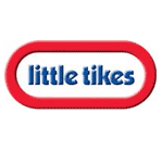 Little Tikes