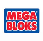 Mega Bloks
