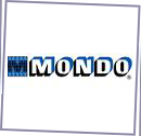 Mondo