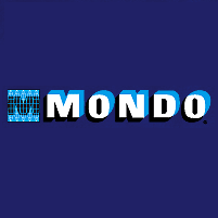 Mondo