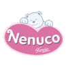 Nenuco