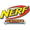NERF Hasbro