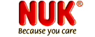 Nuk