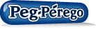 Peg Perego