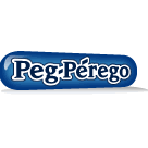 Peg Perego