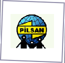 Pilsan