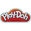 Play-doh Hasbro