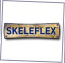 Skeleflex