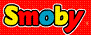 Smoby