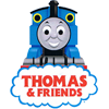 Thomas & Friends