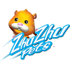 Zhu Zhu Pets