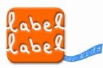Label Label
