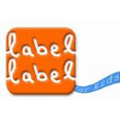 Label Label