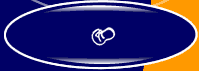 Nania