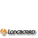 Longboard   