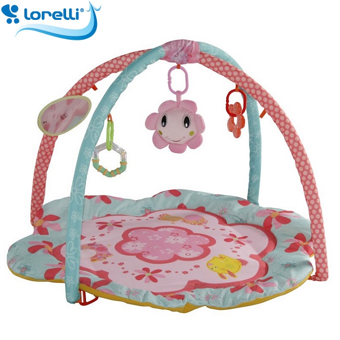 Lorelli Toys -    