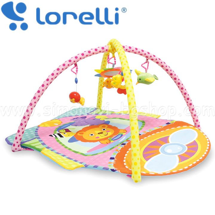 Lorelli   Plane 1030030