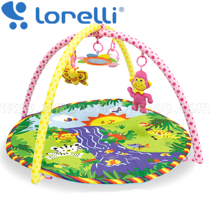 Lorelli   1030031