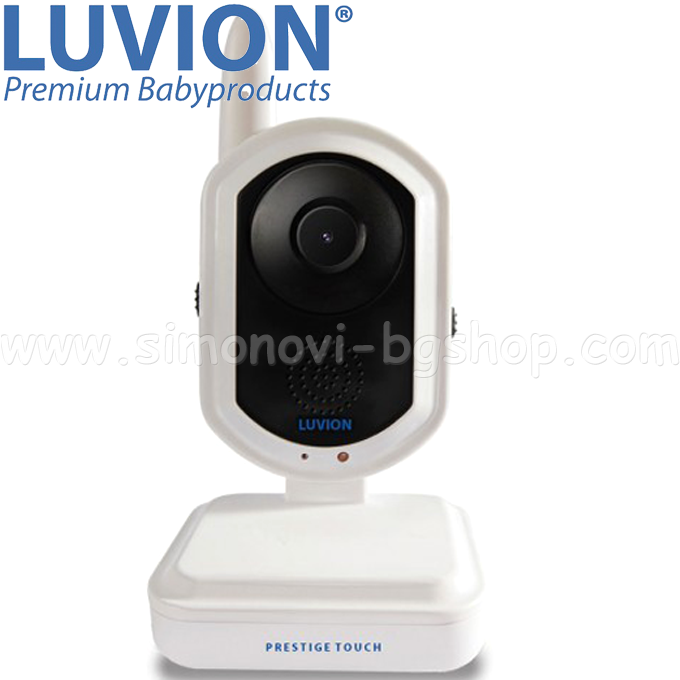 Luvion -     Luvion Prestige