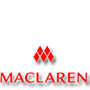 Maclaren   